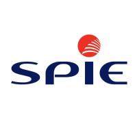 Spie